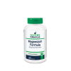 Magnesium Formula 60 капсули | Doctor's Formulas