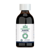 Nanofer Iron Formula 15 мг 300 мл | Doctor's Formulas