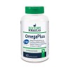 OmegaPlus 60 гел-капсули | Doctor's Formulas