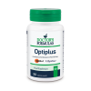 Optiplus 30 веге капсули | Doctor's Formulas