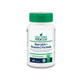 Quercetin + Vitamin C Formula 60 капсули | Doctors Formulas Quercetin + Vitamin C Formula 60 капсули | Doctors FormulasЗа по-силен имунитет
За повече сила и енергия
Предпазва от оксидативен стрес
Кверцетин + Витамин Ц Формула на капсули е на [Quercetin + Vitamin C Formula 60 капсули | Doctors Formulas За по-силен имунитет За повече сила и енергия Предпазва от оксидативен стрес Кверцетин + Витамин Ц Формула на капсули е на топ цена от Docto