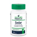 Sedar 30 таблетки | Doctor's Formulas