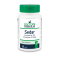 Sedar 60 таблетки | Doctor's Formulas