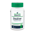 Stealiver 30 таблетки | Doctors Formulas Stealiver 30 таблетки | Doctors FormulasПоддържа здравето на черния дроб
За детоксикация на черния дроб
За по-лесно справяне с различни чернодробни заболявания
Stealiver Формула за Черен Дроб 30 на таб [Stealiver 30 таблетки | Doctors Formulas Поддържа здравето на черния дроб За детоксикация на черния дроб За по-лесно справяне с различни чернодробни заболявания Stealiver Формула за Черен Дроб 30 на т