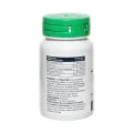 Stealiver 30 таблетки | Doctors Formulas Stealiver 30 таблетки | Doctors FormulasПоддържа здравето на черния дроб
За детоксикация на черния дроб
За по-лесно справяне с различни чернодробни заболявания
Stealiver Формула за Черен Дроб 30 на таб [Stealiver 30 таблетки | Doctors Formulas Поддържа здравето на черния дроб За детоксикация на черния дроб За по-лесно справяне с различни чернодробни заболявания Stealiver Формула за Черен Дроб 30 на т