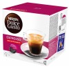 Dolce Gusto Безкофеиново Espresso Decaffeinato 16 капсули