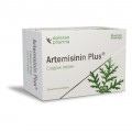 Artemisinin Plus 100 мг 60 капсули | Doleran Pharma