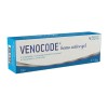 Venocode Hemo Активен Гел 50 мл | Doleran Pharma