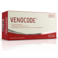 Venocode 60 таблетки | Doleran Pharma
