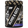 Blood & Guts - Ягода 380 гр | Dorian Yates Nutrition