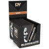 Blood And Guts Sachets - Манго 20 x 19 гр | Dorian Yates Nutrition