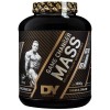 Game Changer Mass - Бисквита с Крем 3000 гр | Dorian Yates Nutrition