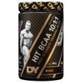 High Intensity Training BCAA 10:1:1 - Манго 400 гр | Dorian Yates Nutrition