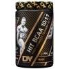 High Intensity Training BCAA 10:1:1 - Праскова 400 гр | Dorian Yates Nutrition