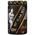 High Intensity Training BCAA 10:1:1 - Ягода 400 гр | Dorian Yates Nutrition High Intensity Training BCAA 10:1:1 - Ягода 400 гр | Dorian Yates Nutrition