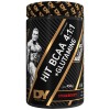 High Intensity Training BCAA 4:1:1 + Glutamine - Ягода 450 гр | Dorian Yates Nutrition