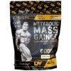 Metabolic Mass Gainer - Бисквити с крем 6000 гр | Dorian Yates Nutrition
