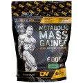 Metabolic Mass Gainer - Шамфъстък 6000 гр | Dorian Yates Nutrition