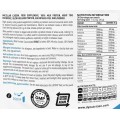 Micellar Casein Slow-Release Protein - Неовкусен 907 гр | Dorian Yates Nutrition