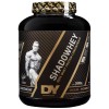 ShadoWhey 100% Whey Protein - Шоколад с лешник 2000 гр | Dorian Yates Nutrition