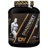 ShadoWhey 100% Whey Protein - Шоколад 2000 гр | Dorian Yates Nutrition