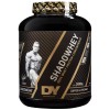 ShadoWhey 100% Whey Protein - Боровинково Кексче 2000 гр | Dorian Yates Nutrition