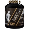 ShadoWhey Hydrolysate Anabolic Protein - Шоколад 2270 гр | Dorian Yates Nutrition