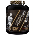 ShadoWhey Hydrolysate Anabolic Protein - Ягода и банан 2270 гр | Dorian Yates Nutrition