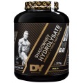 ShadoWhey Hydrolysate Anabolic Protein - Ванилия 2270 гр | Dorian Yates Nutrition