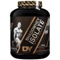 ShadoWhey Isolate - Шоколад 2000 гр | Dorian Yates Nutrition ShadoWhey Isolate - Шоколад 2000 гр | Dorian Yates Nutrition