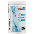 Slender Cellulite & Fat Burner - Ягода 450 гр | Dorian Yates Nutrition