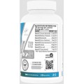 Vitamin B Complex - 100 Таблетки