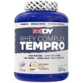 Whey Complex Tempro - Кокосово мляко 2270 гр | Dorian Yates Nutrition