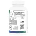 Zn Mg B6 Complex 60 капсули | Dorian Yates Nutrition Zn Mg B6 Complex 60 капсули | Dorian Yates Nutrition