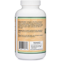 Astragalus 500 мг 300 капсули | Double Wood Astragalus 500 мг 300 капсули | Double Wood