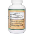 Astragalus 500 мг 300 капсули | Double Wood Astragalus 500 мг 300 капсули | Double Wood