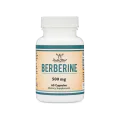 Berberine 500 мг 60 капсули | Double Wood Berberine 500 мг 60 капсули | Double WoodБлагоприятства за здравословни нива на кръвната захар и здравето на сърдечно-съдовата система
Поддържа здравословна когнитивна функция
Помага при загуба на тегло Berberine 500 мг 60 капсули | Double Wood Благоприятства за здравословни нива на кръвната захар и здравето на сърдечно-съдовата система Поддържа здравословна когнитивна функция Помага при загуба на тегло И Berberine 500 мг 60 капсули | Double Wood Благопр