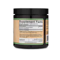 Blue Spirulina Powder 30 грама | Double Wood Blue Spirulina Powder 30 грама | Double WoodОтстранява тежки метали, радионуклиди и други токсини
Повишава имунитета
Забавя стареенето на кожата
Намалява кръвното налягане
Намалява нивата на хол Blue Spirulina Powder 30 грама | Double Wood Отстранява тежки метали, радионуклиди и други токсини Повишава имунитета Забавя стареенето на кожата Намалява кръвното налягане Намалява нивата на холе Blue Spirulina Powder 30 грама | Double Wood Отстранява т