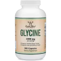 Glycine 500 мг 300 капсули | Double Wood Glycine 500 мг 300 капсули | Double WoodПодпомага здравословния, качествен сън, без да причинява сънливост през деня
Подобрява мозъчната дейност
Допринася за нормализиране на съня
Повишава устойчивостт Glycine 500 мг 300 капсули | Double Wood Подпомага здравословния, качествен сън, без да причинява сънливост през деня Подобрява мозъчната дейност Допринася за нормализиране на съня Повишава устойчивостта н Glycine 500 мг 300 капсули | Double Wood Подпомаг