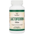 Lactoferrin 125 мг 60 капсули | Double Wood Lactoferrin 125 мг 60 капсули | Double WoodПодпомага здравето на имунната система
Спомага за поддържане здравето на тъканите с напредване на възрастта
Помага за поддържане здравето на РНК и ДНК
Дейс Lactoferrin 125 мг 60 капсули | Double Wood Подпомага здравето на имунната система Спомага за поддържане здравето на тъканите с напредване на възрастта Помага за поддържане здравето на РНК и ДНК Действа ка Lactoferrin 125 мг 60 капсули | Double Wood Подпо