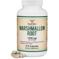 Marshmallow Root 500 мг 210 капсули | Double Wood Marshmallow Root 500 мг 210 капсули | Double WoodПоддържа здравословно храносмилане
Успешно се справя с респираторни заболявания
Грижи се за здравето на пикочните пътища
Бяла Ружа Корен на ка Marshmallow Root 500 мг 210 капсули | Double Wood Поддържа здравословно храносмилане Успешно се справя с респираторни заболявания Грижи се за здравето на пикочните пътища Бяла Ружа Корен на капсули е Marshmallow Root 500 мг 210 капсули | Double Wood Подд