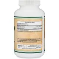 Marshmallow Root 500 мг 210 капсули | Double Wood Marshmallow Root 500 мг 210 капсули | Double WoodПоддържа здравословно храносмилане
Успешно се справя с респираторни заболявания
Грижи се за здравето на пикочните пътища
Бяла Ружа Корен на ка Marshmallow Root 500 мг 210 капсули | Double Wood Поддържа здравословно храносмилане Успешно се справя с респираторни заболявания Грижи се за здравето на пикочните пътища Бяла Ружа Корен на капсули е Marshmallow Root 500 мг 210 капсули | Double Wood Подд