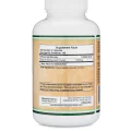 Moringa 500 мг 210 капсули | Double Wood Moringa 500 мг 210 капсули | Double WoodИзточник на незаменими аминокиселини
Съдържа голямо разнообразие от важни витамини, минерали и фитонутриенти
Укрепва имунната система
Подпомага защитните сили на Moringa 500 мг 210 капсули | Double Wood Източник на незаменими аминокиселини Съдържа голямо разнообразие от важни витамини, минерали и фитонутриенти Укрепва имунната система Подпомага защитните сили на ор Moringa 500 мг 210 капсули | Double Wood Източник