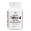 Theacrine 100 мг 60 капсули | Double Wood