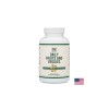 Витаминен бустер - Екстракти от плодове и зеленчуци, 180 капсули | Double Wood Supplements