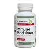 Immune Modulator 510 мг 90 капсули | Dr. Biomaster