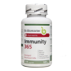 Immunity 365 520 мг 120 капсули | Dr. Biomaster