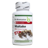 Maitake Mushroom 60 капсули | Dr. Biomaster