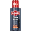 Alpecine Caffeine Shampoo C1 250 мл | Dr. Wolff