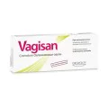 Vagisan Cremolum 16 овлажняващи овули | Dr. Wolff Vagisan Cremolum 16 овлажняващи овули | Dr. Vagisan Cremolum 16 овлажняващи овули | Dr. Wolff Без хормони Намалява неприятните усещания Успокоява вагината и запазва нейната еластичност Допринася за поддържането на здравословна вагинална среда Vagisan Cremolum 16 овлажняващи овули | Dr. Wolff Без хо